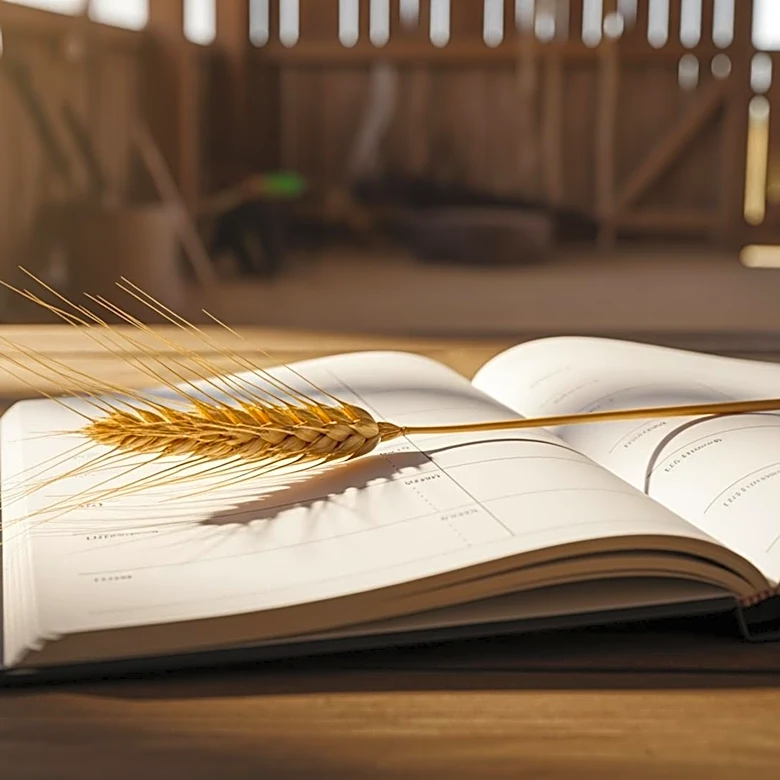 Give FFA Day Raises $1.6 Million to Support Agricultural Education