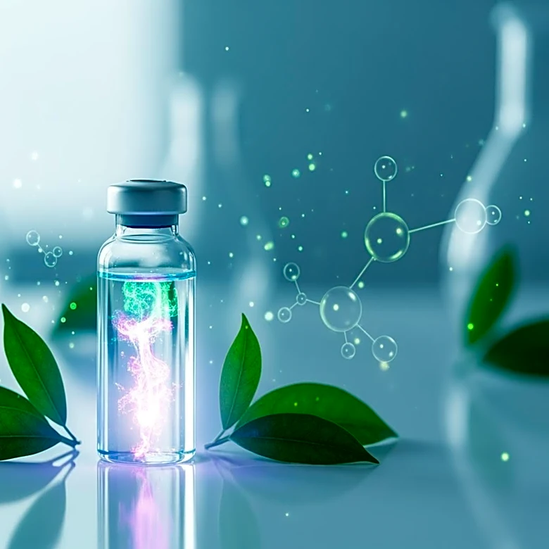 Alternative to Chemotherapy Offers New Hope for Cancer Patient in Philadelphia