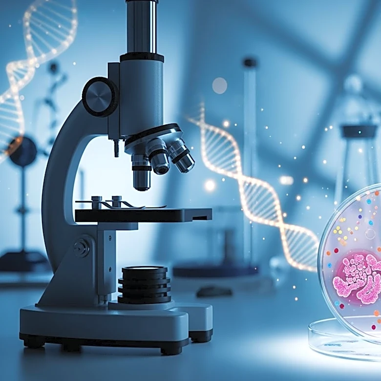 Dr. Jennifer Wargo Elected to AACR Academy for Microbiome and Cancer Biology Research