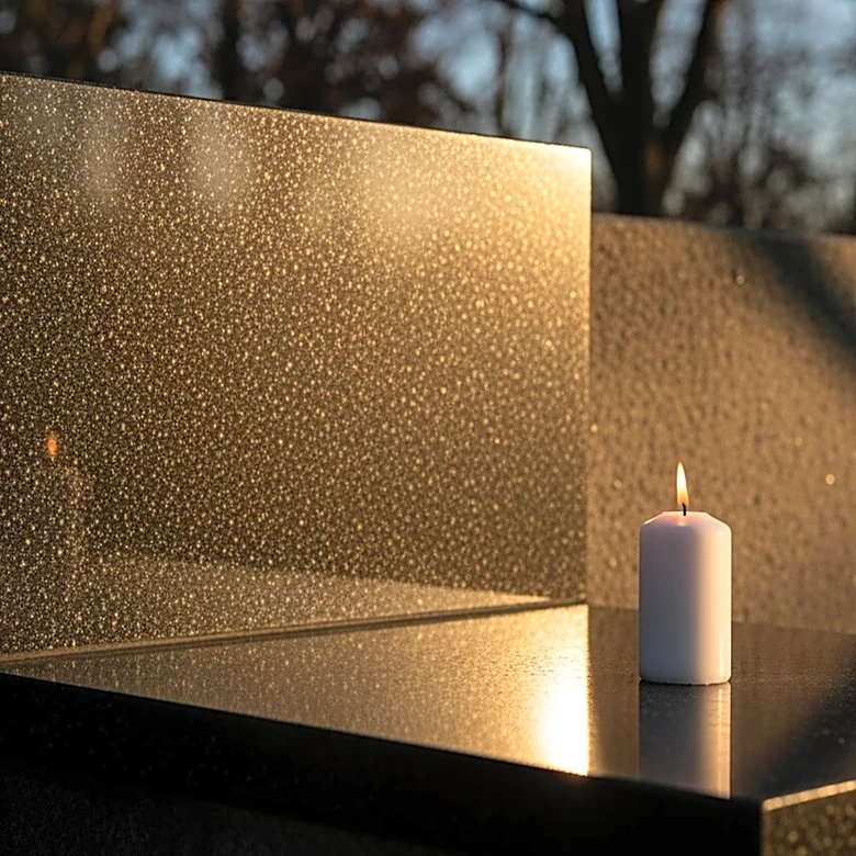 Sylvan Adams Addresses Pre-Holocaust Remembrance Day Gathering in Krakow