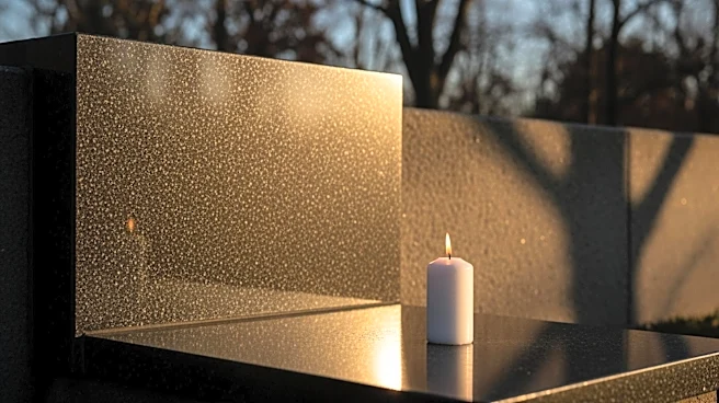 Sylvan Adams Addresses Pre-Holocaust Remembrance Day Gathering in Krakow