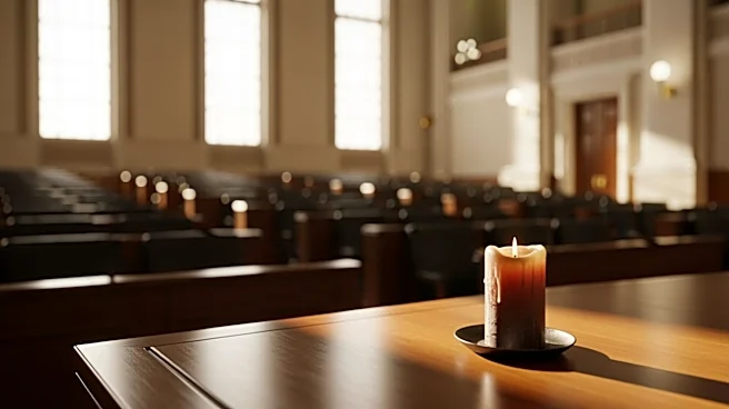 Knesset Commemorates Holocaust Remembrance Day with Survivor Stories