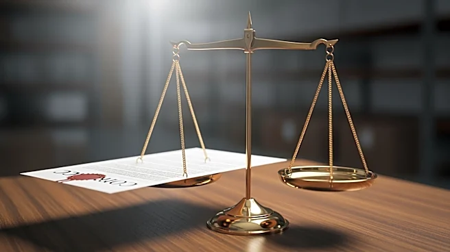 USPS Bribery Case Highlights Need for Stronger Contract Integrity in Logistics