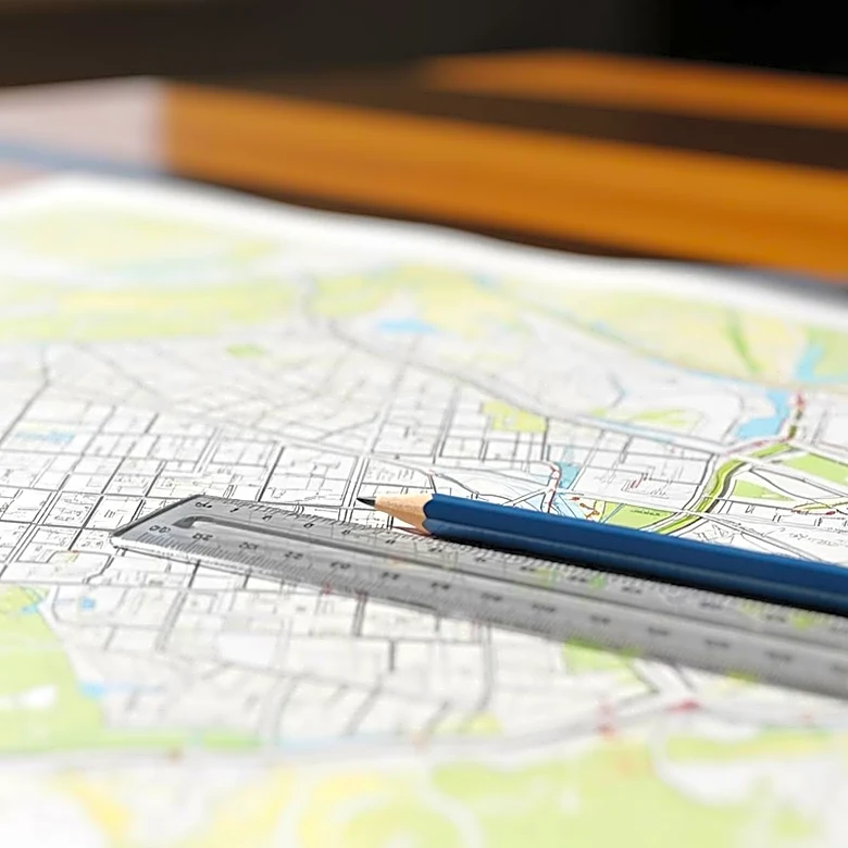 El Paso City Council Moves to Restrict New ICE Facilities Through Zoning Changes