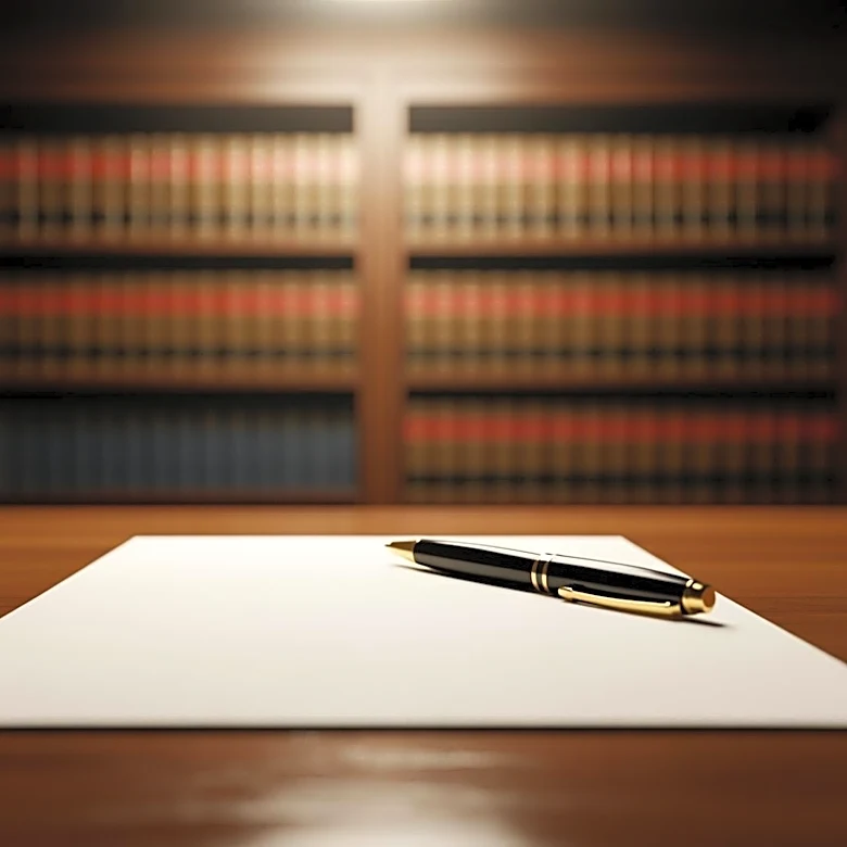 Maryland Legislative Session Concludes with Community Trust Act Awaiting Governor's Signature