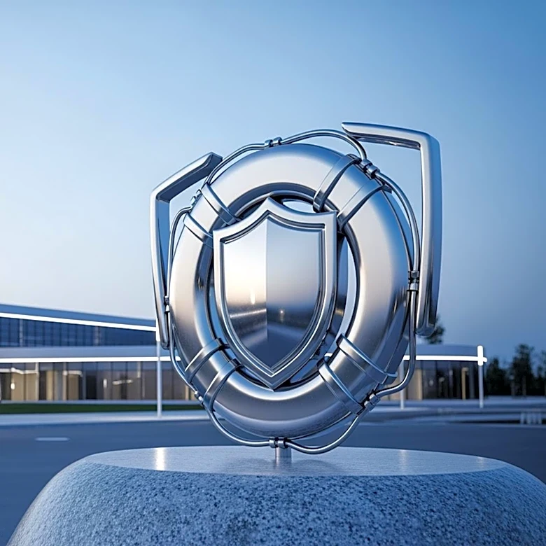 UAE Plans to Launch Innovative Security and Rescue Training Center