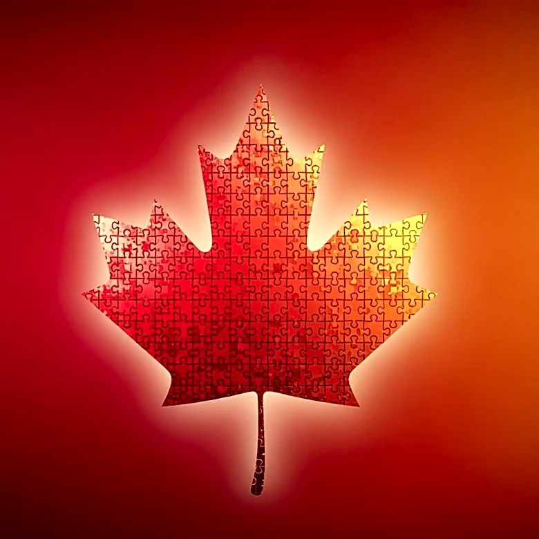 Canadian Prime Minister Mark Carney Secures Majority Government After Special Election Wins