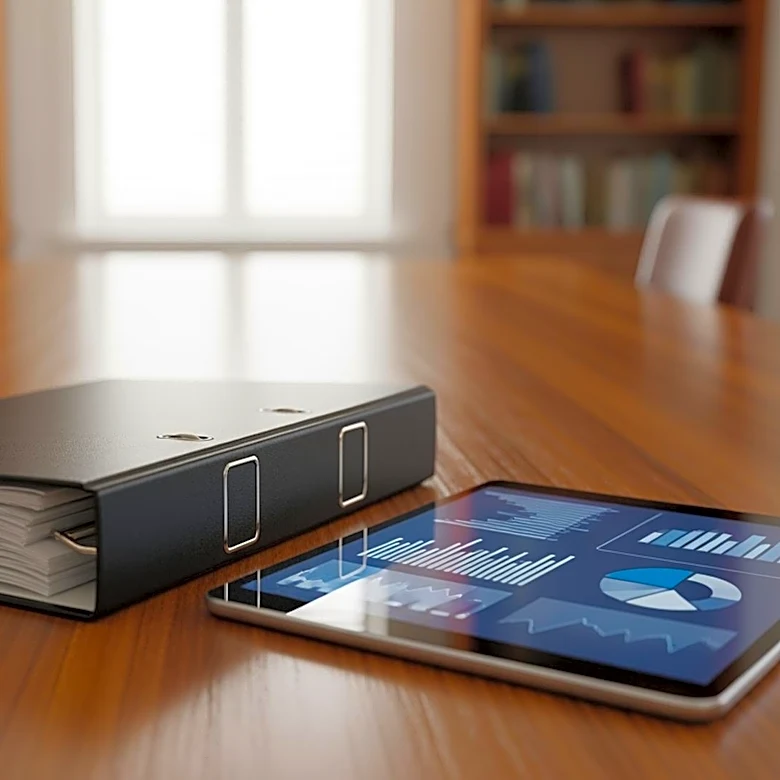 Colleges Seek Protection in Legal Fight Over Admissions Data Collection