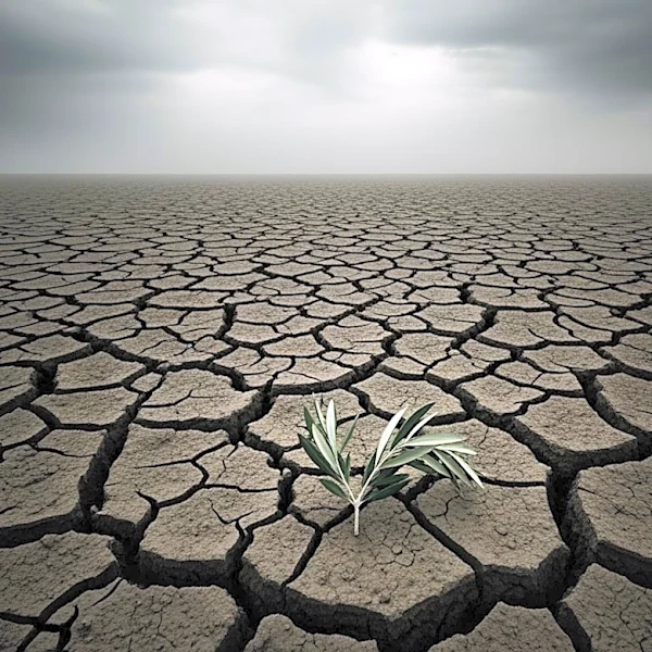 UN Expresses Concern Over South Sudan's Akobo Retaken by Opposition Forces