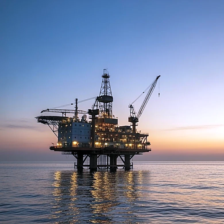 BP Acquires 60% Stake in Eco Atlantic's Namibia Offshore Exploration Blocks