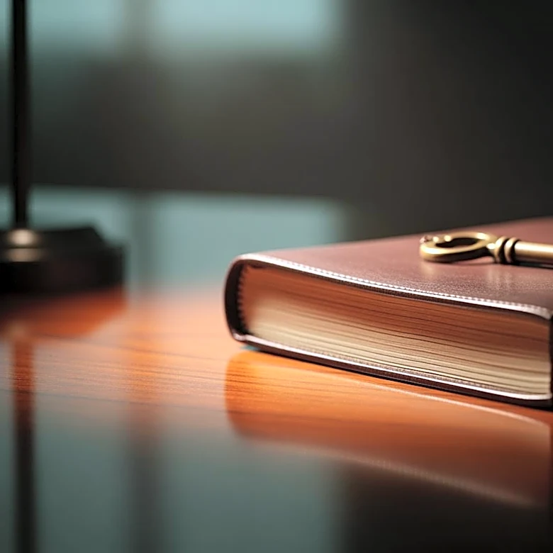 UBS Accused of Withholding Documents in Probe of Nazi-Linked Accounts