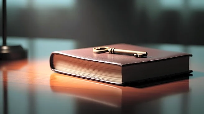 UBS Accused of Withholding Documents in Probe of Nazi-Linked Accounts