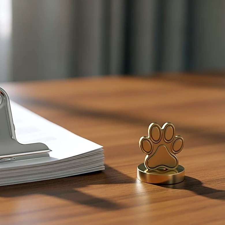 Insurance Industry Reports Surge in Dog-Related Injury Claims Amid Rising Dog Bite Incidents