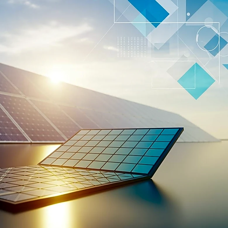 Future Solar Plans Expansion Across Solar Value Chain in India