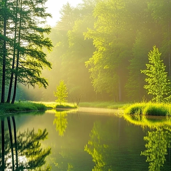 Japan's Environment Ministry Reports Record Low Greenhouse Gas Emissions in FY 2024