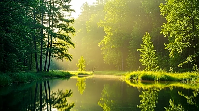 Japan's Environment Ministry Reports Record Low Greenhouse Gas Emissions in FY 2024