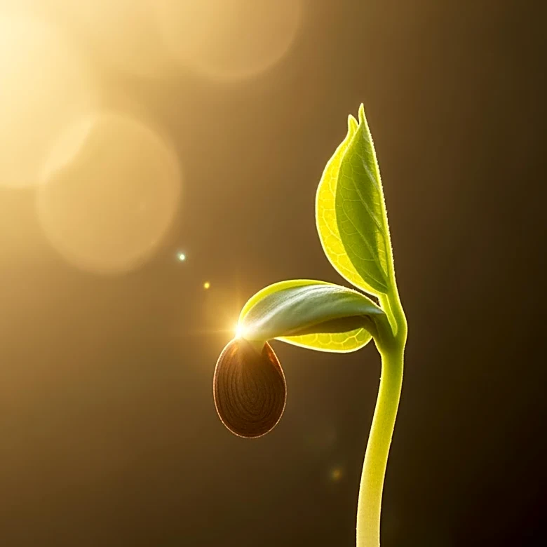 Jewish Fertility Foundation Secures $3M Grant from Marcus Foundation Amid Rising IVF Demand