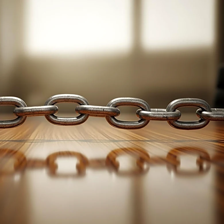 Trump's Blockade Strategy Faces Global Economic and Diplomatic Challenges