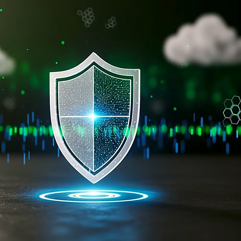 Cloud Security Alliance Urges CISOs to Prepare for AI-Powered Cybersecurity Threats