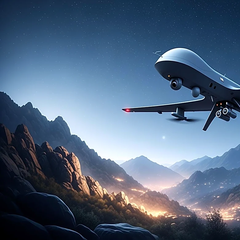 IDF Reports Major Success in Strikes Against Hezbollah in Lebanon