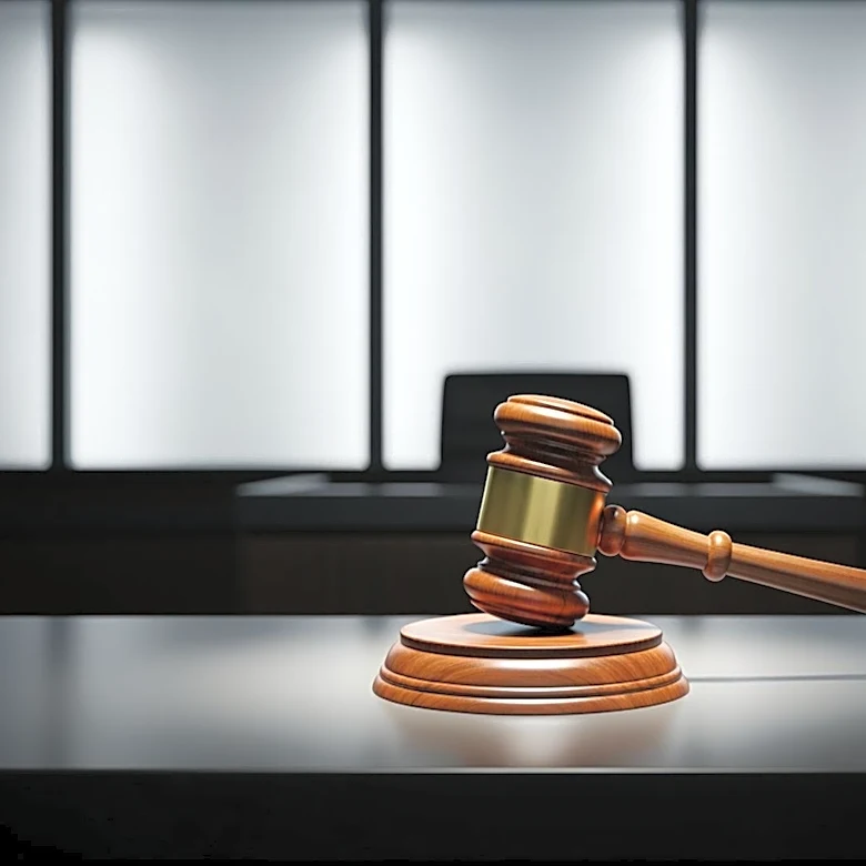 Nigerian Ex-Oil Minister Denies Bribery Charges in London Court