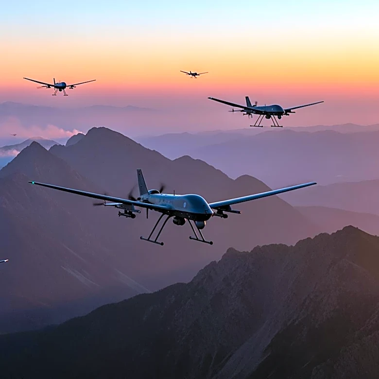 IDF Confirms Success of Airstrikes on Hezbollah, Eliminating Key Commanders