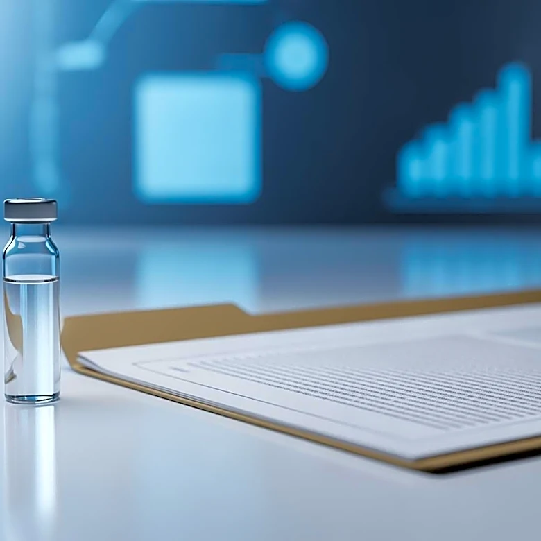 FDA Criticizes Clinical Trial Sponsors for Lack of Transparency, Threatens Non-Compliance Notices