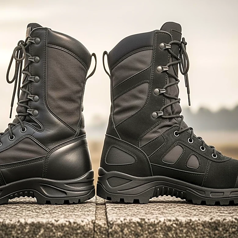 High Court Orders IDF to Ensure Equal Opportunity for Women in Combat Roles