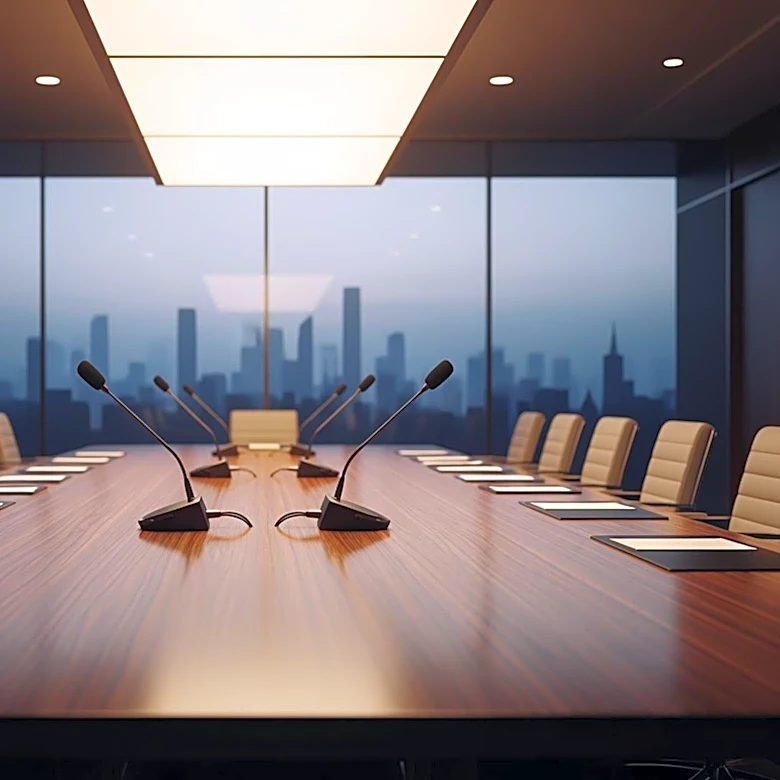 Jerusalem Post Annual Conference Returns to New York Amid Middle East Tensions