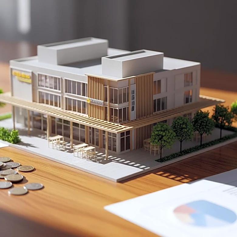 Mayor Zohran Mamdani's $30 Million Grocery Store Project Criticized for Economic Impact