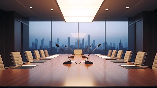 Jerusalem Post Annual Conference Returns to New York Amid Middle East Tensions