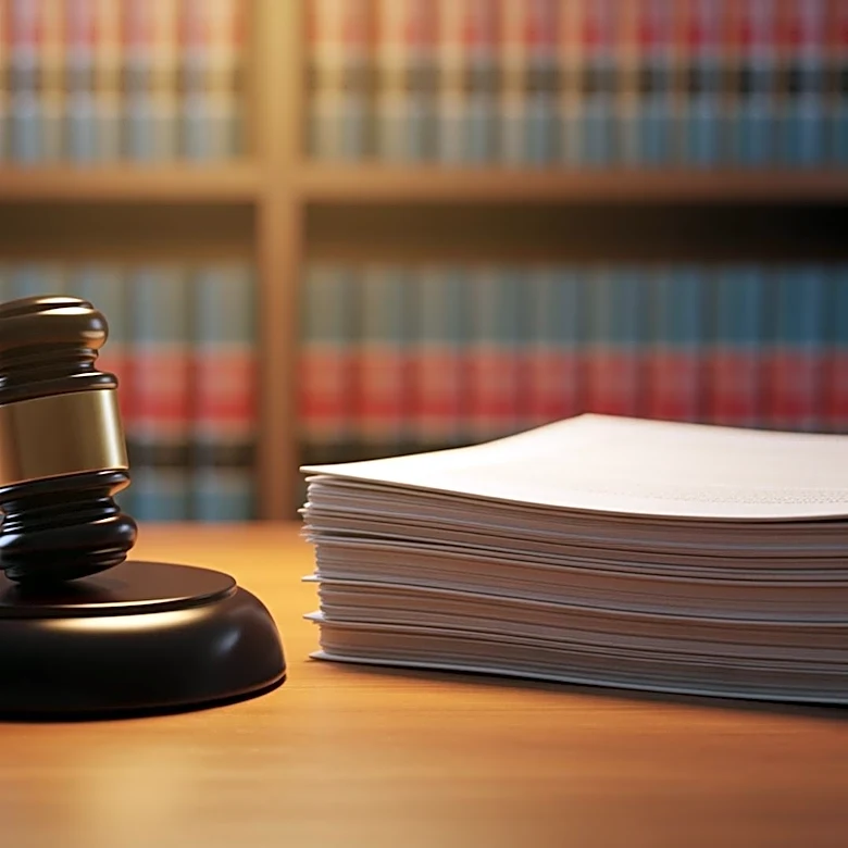 California Bill Proposes Prosecutors for Workplace Safety Violations