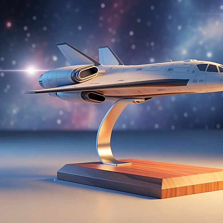 Victor Glover Returns Home After Historic Artemis II Mission