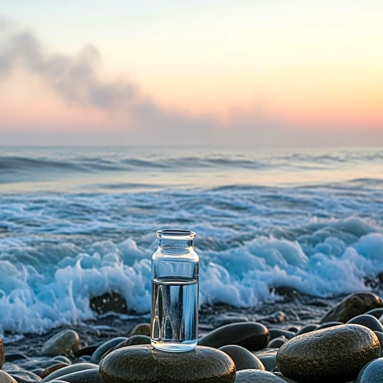 Impact of 2025 Palisades Fire on Los Angeles Ocean Water Analyzed by Heal the Bay