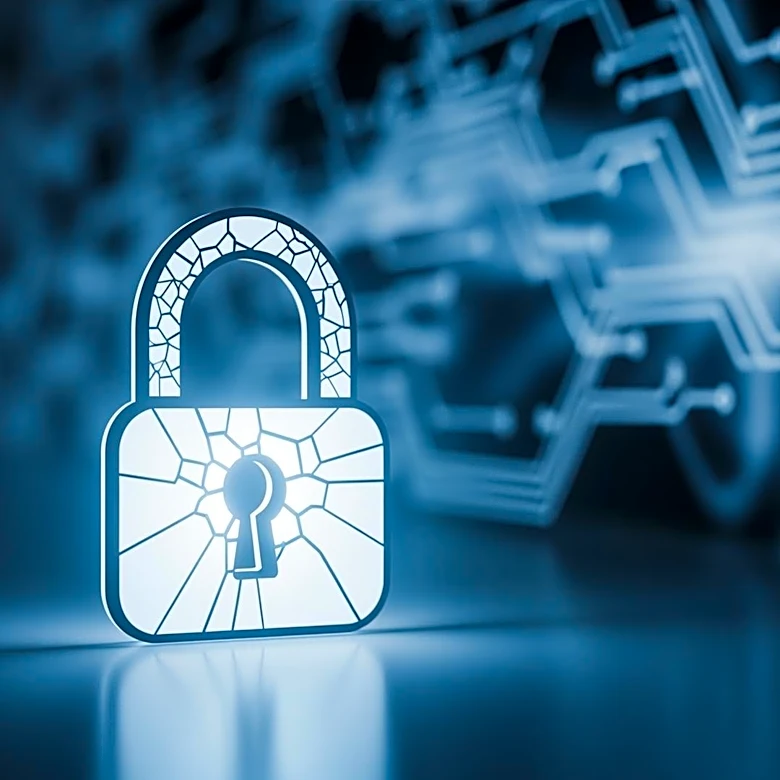 Italy Court Permits Class Action Against Meta Over Facebook Data Breach Impacting Millions