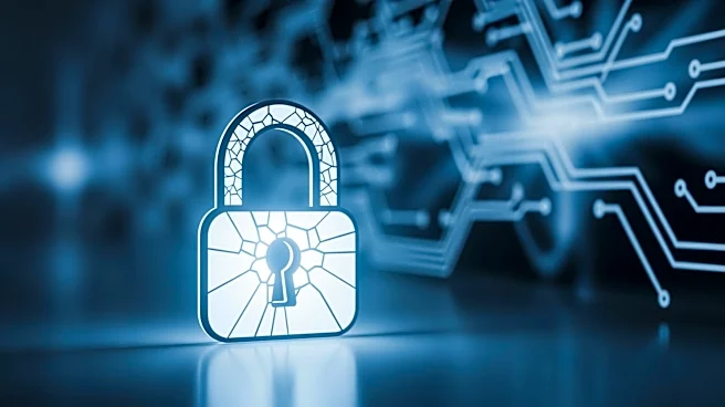 Italy Court Permits Class Action Against Meta Over Facebook Data Breach Impacting Millions