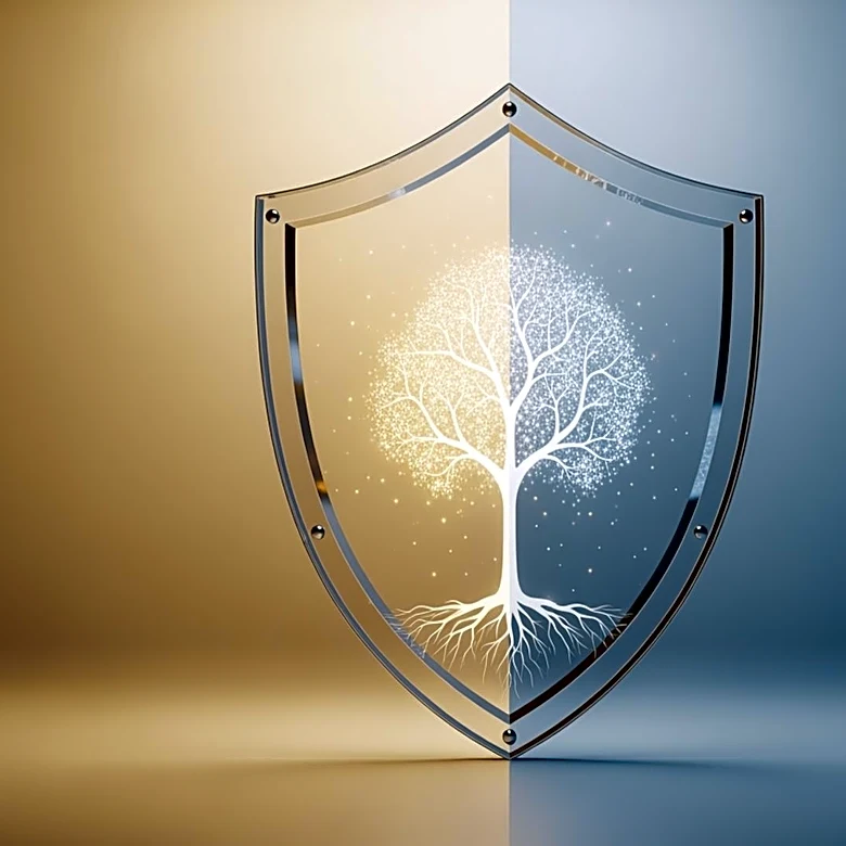 Study Reveals Health Insurance as Mediator in Pediatric Cancer Survival, Highlighting Systemic Disparities