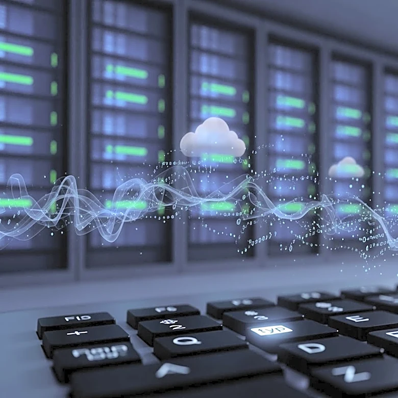 China-Linked Hackers Exploit Cloud Credentials Using Typos and SMTP