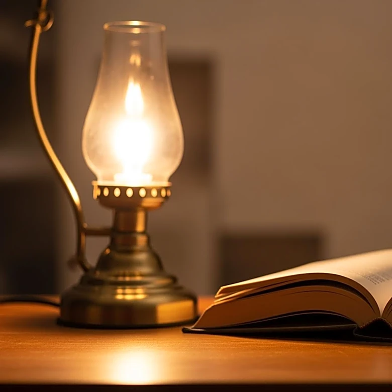 Pew Research Center Survey Reveals Print Books Remain Preferred Among American Adults