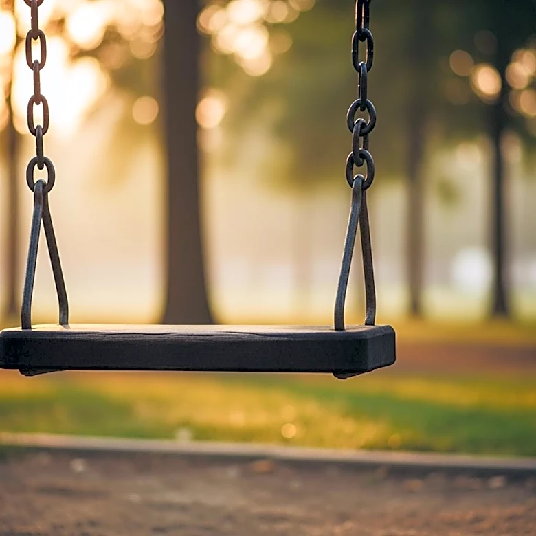 Advocates in Minnesota Push for Measures to End Child Abuse and Neglect