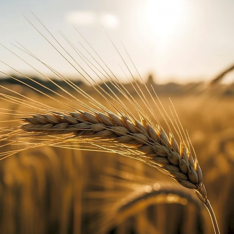 Tonya Haverkamp Honored as 2026 Food and Farming Champion for Agricultural Leadership