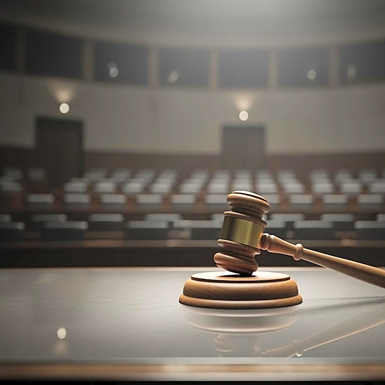 Rep. Tony Gonzales to Retire Amid Scandal and Expulsion Threat