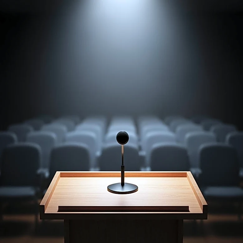 Federal Judge Rules Pentagon's Press Policy Unconstitutional, Impacting Journalistic Access