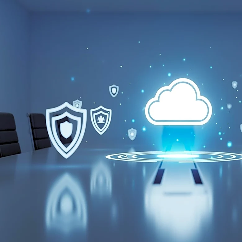 Federal Agencies Address AI-Induced Security Challenges at Cloud Security Summit