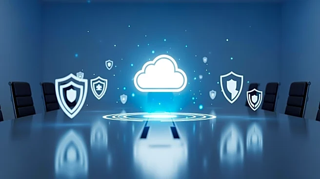 Federal Agencies Address AI-Induced Security Challenges at Cloud Security Summit