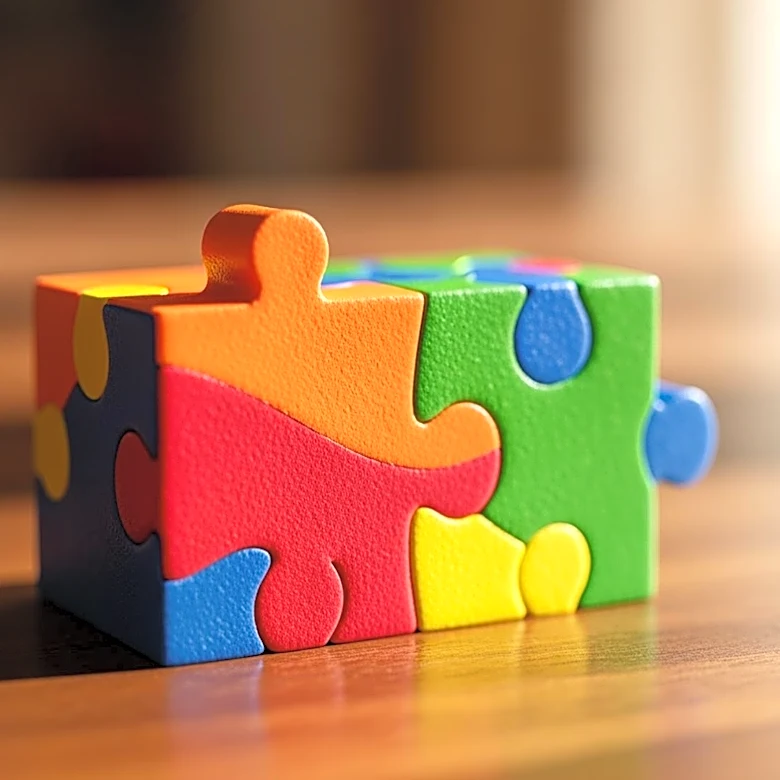 Indiana Governor Proposes $200 Million for Child Care Vouchers to Aid 14,000 Children