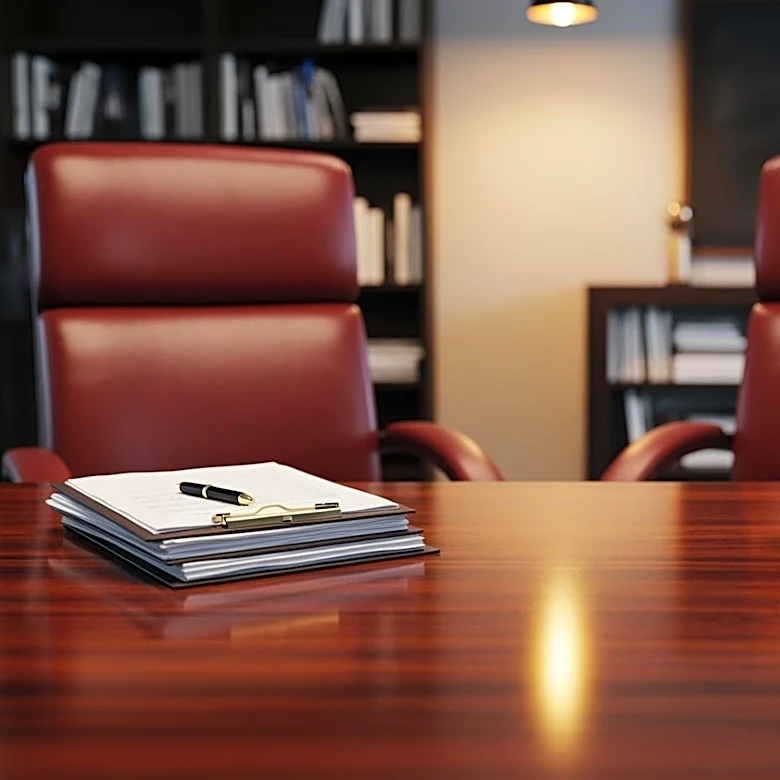 LAUSD Negotiates with SEIU to Prevent Strike, Impacting School Operations