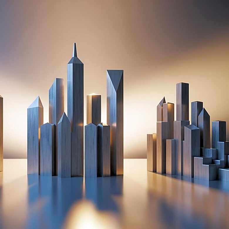 Washington D.C., New Orleans, and Springfield, IL Identified as Top Cities for New Graduates by Redfin and Glassdoor