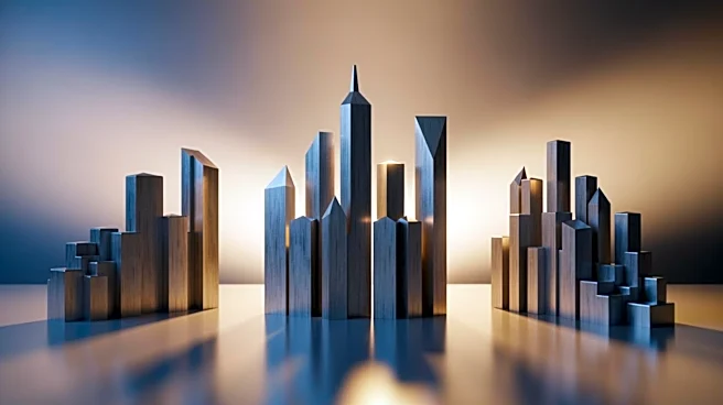 Washington D.C., New Orleans, and Springfield, IL Identified as Top Cities for New Graduates by Redfin and Glassdoor