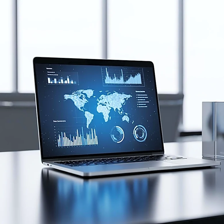 Cleveland Enhances IT and Analytics Leadership with New Appointments